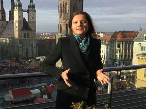 Доситеј путник просвећености