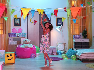 Радозналци