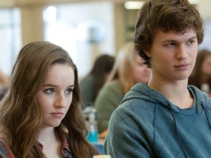 Мушкарци, жене и деца