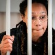 Суд у Москви одбацио жалбу кошаркашице Бритни Грајнер; САД: Борићемо се да је вратимо кући