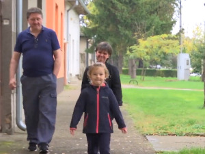 Колико су људи ниског раста близу остварења својих права