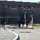 Затворе у Србији чуваће још 190 стражара, ускоро отварање новог за 500 осуђеника