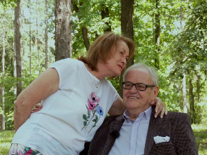 Србија на вези: Лео Мартин, 2. део