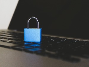 Шест савета за добру сајбер хигијену и безбедност у дигиталном простору 