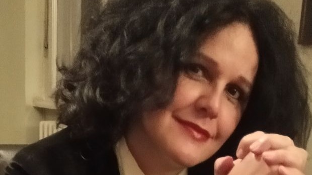 Час анатомије: Кад књижевност изненади Час анатомије: Кад књижевност изненади