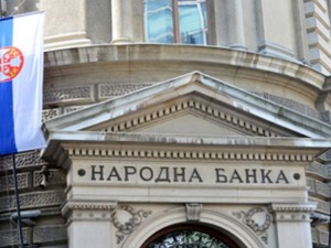 НБС: У Србији и даље преовлађују неживотна осигурања
