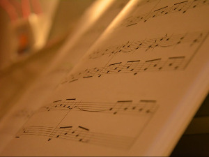 Савремена српска музика