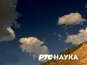 Наука у селу:	 Знањем до приноса