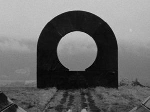 Први и последњи човек