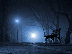 Ноћне променаде