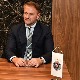 Мијаиловић: Партизан пушта кошаркаше за меч са Британијом