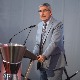 Бертомеу о Бодироги: Надам се да ће урадити бољи посао од мене