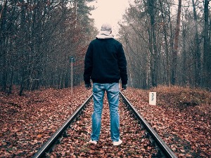 Када престаје анксиозност и зашто никад?