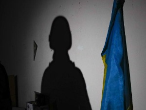 Украјинска сенка – Лов на шпијуне у Северном мору, мистериозна убиства у Ирану