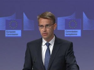 Стано: Београд и Приштина да се уздрже од корака који воде ка ескалацији