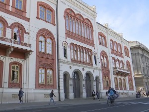 Издавање диплома основних и мастер студија уместо 5.000 коштаће 7.000 динара