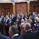 Честитке поводом избора нове Владе Србије