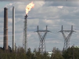 Да ли ће бити довољно струје током зиме, који екстремни сценарио води ка рестрикцијама