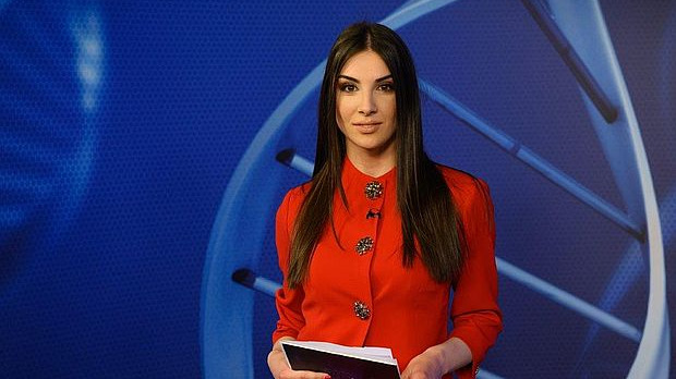 Студио знања – Нешто сасвим другачије: Развод Студио знања – Нешто сасвим другачије: Развод
