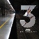 Ту смо, професоре! 30 година Студија виолине Дејана Михајловића