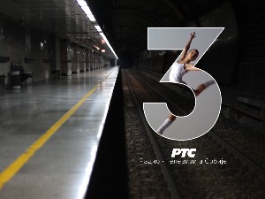Ту смо, професоре! 30 година Студија виолине Дејана Михајловића