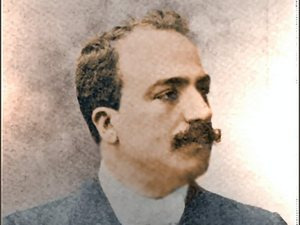 Оперска сезона Еурорадија 2022/2023 – Умберто Ђордано: Федора