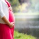 Породиљско одсуство – право, а не привилегија