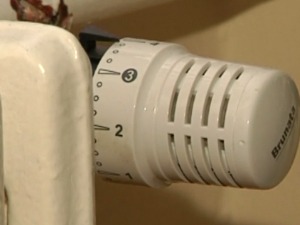 Октобарско сунце штеди енергенте, када ће радијатори бити топли одлучује сваки град за себе