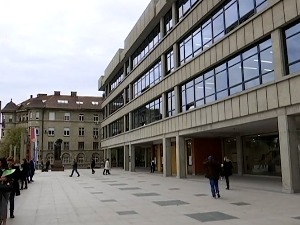 Мајка у притвору због насиља, Центар за социјални рад збринуо децу 