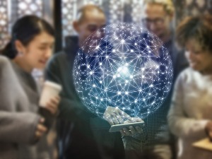 Представљена нова платформа за управљање подацима