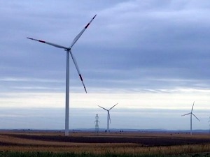 Зелена струја од малих произвођача – када ће соларни панели на зградама бити уобичајена појава