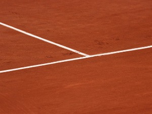 АТП турнир из Београда се 2023. сели у Бањалуку