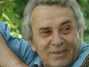 Писац који је измислио Рашку и пописао епску Србију: Скица за портрет Милисава Савића Писац који је измислио Рашку и пописао епску Србију: Скица за портрет Милисава Савића