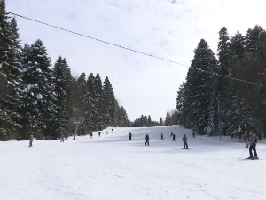 Члан ГСС-а саветује рекреативце у природи: Лоша припрема и опрема узрок свих проблема