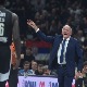 Обрадовић: Браво за играче, изузетно добра утакмица