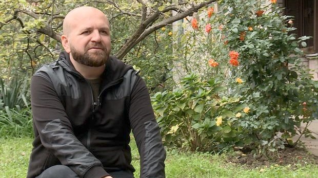 Да нам није... Да нам није...