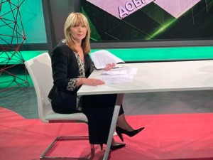 Добро је, добро је знати... o туберкулози