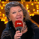  1001 Траг - Те сам ноћи преварила себе - Гордана Стојићевић 