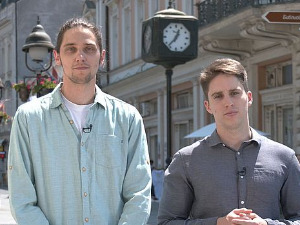 РТС Лаб специјал: За све постоји време