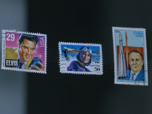 „Тамо где се не чујемо, сигурно је крај света" - 59. Октобарски салон  у РТС Клубу