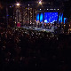  Уживо - Златне хармонике Краљева, 2. део 