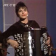 Медаљон - Бранка Лолић
