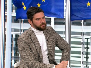 Николић о посети Фон дер Лајен: Не очекујем оштре поруке, сигнал да је ЕУ стало до овог региона