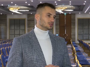 На Златибору више од 2.500 најбољих студената из земље и света