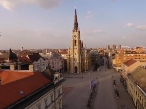 Уручене награде Заштитника грађана за развој приступачности и социјалног укључивања особа с инвалидитетом