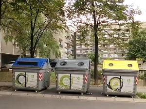 Хоћемо да рециклирамо, али да знамо да се заиста рециклира