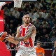 Вилдоза носио Звезду против Бајерна до првенца у Евролиги, Недовић одлично дебитовао
