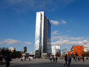 Приштина забранила одржавање избора за Националне савете националних мањина на Косову и Метохији