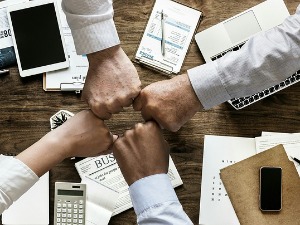 Тим јапанских стручњака развио нови приступ за управљање организацијом