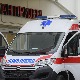 Преминуо младић из Свилајнца, Грујичићева најавила контролу болнице у Ћуприји